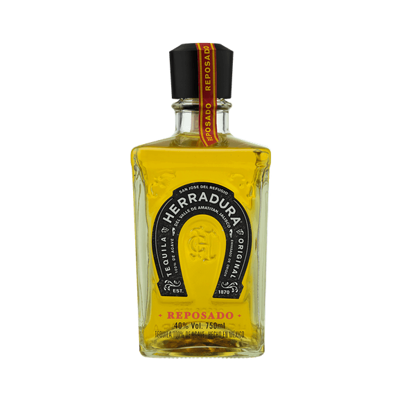 Tequila Herradura Reposado_750ml_v1